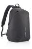 Xd Design Bobby Soft Black Backpack