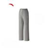 Women's Free Loose Straight-Leg Sweatpants