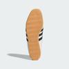 [Adidas] Japan KK3439