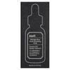 Klairs Midnight Blue Youth Activating Drop 20ml (0.67 fl oz)