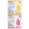 BCL - Saborino All-In-One Beauty Serum Shampoo Sachet Set