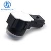 23428268 23130107 PDC Parking Assist Sensor For Chevrolet Silverado Malibu Cadillac Escalade CTS XTS XT5 For GMC Sierra Yukon