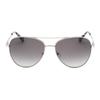 Banana Republic Mens Sunglasses