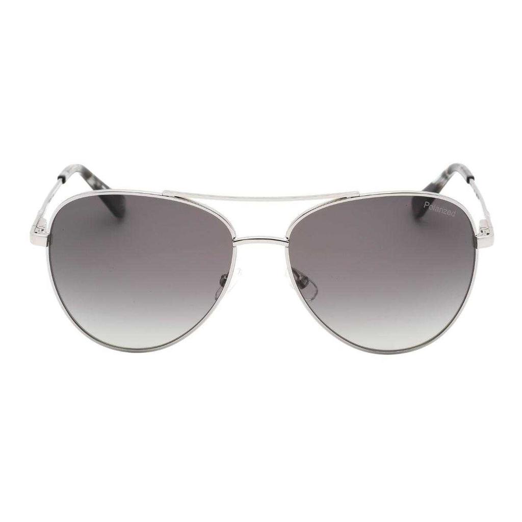 Banana Republic Mens Sunglasses
