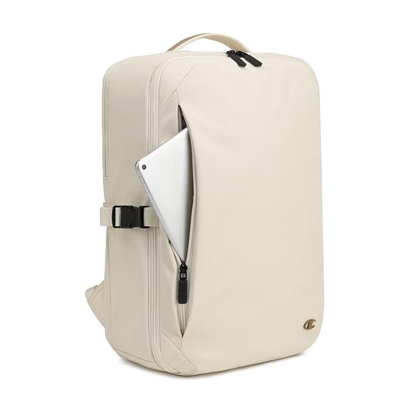 Champion Large Capacity Outdoor Sport Backpack