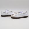 IE3439 Adidas Originals Samba OG Footwear White Gum (Men's)