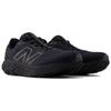 New Balance Fresh Foam X 880v14 GORE-TEX Black Magnet Men Sneakers Phantom M880GA14