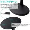 scale simple doll stand black Tamashii stage pedestal drawing doll W136 x D97 x display stand crotch fixed Aisaki 1/6 H120-200mm (3 pieces/A)