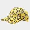 Cappellino Unisex Vintage Regolabile per Escursionismo e Alpinismo all'Aperto