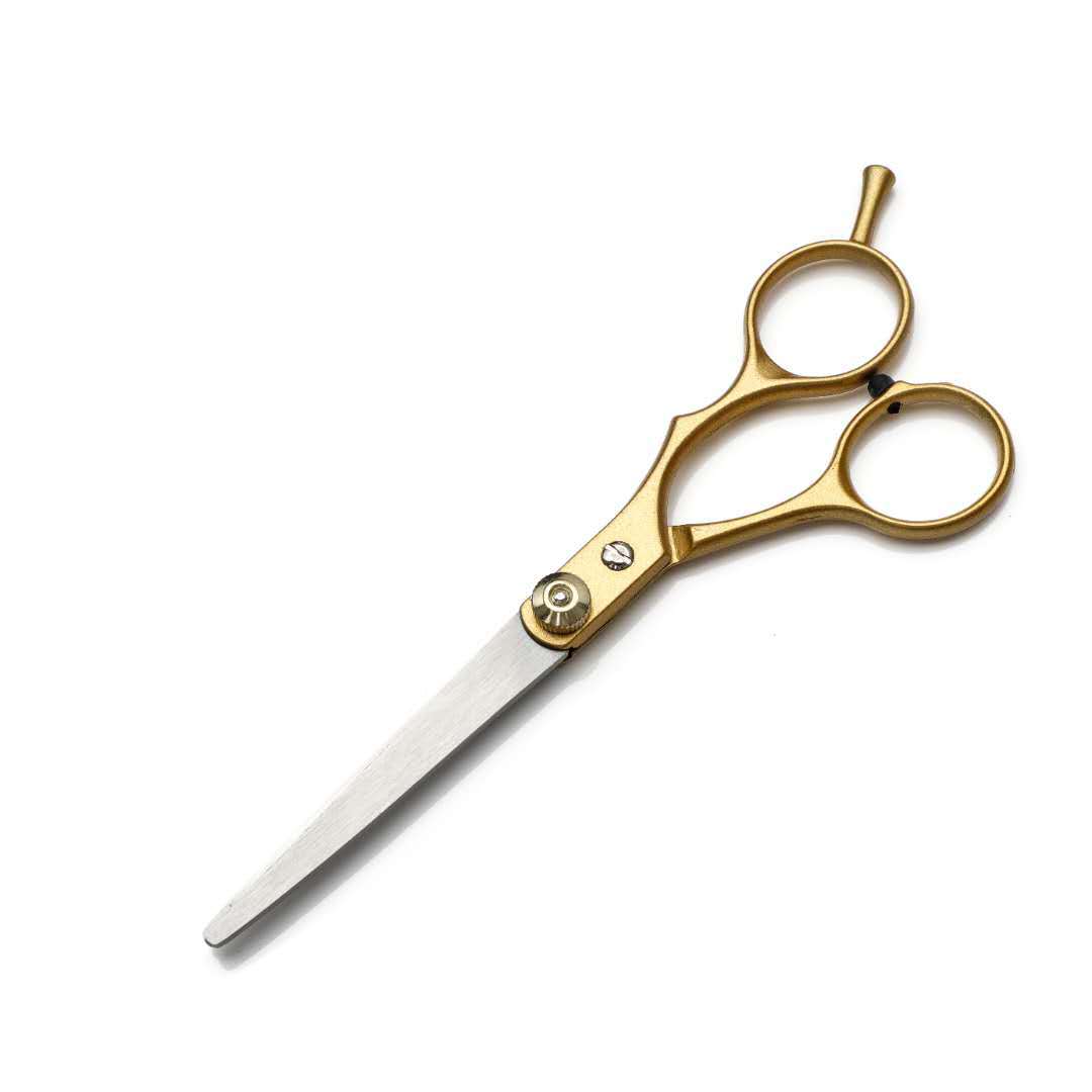 

Ножницы из нержавеющей стали для прореживания и стрижки волос машинка для стрижки 6 дюймов парикмахерские товары стрижка стрижка волос парикмахер