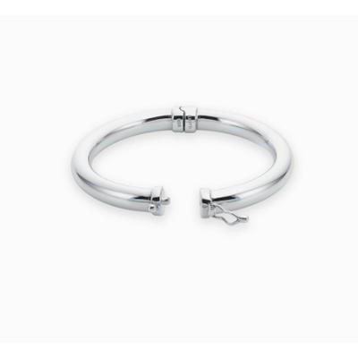 Custom-made Mom & Kids Children's Bangle Bracelet Llbs23309S_S