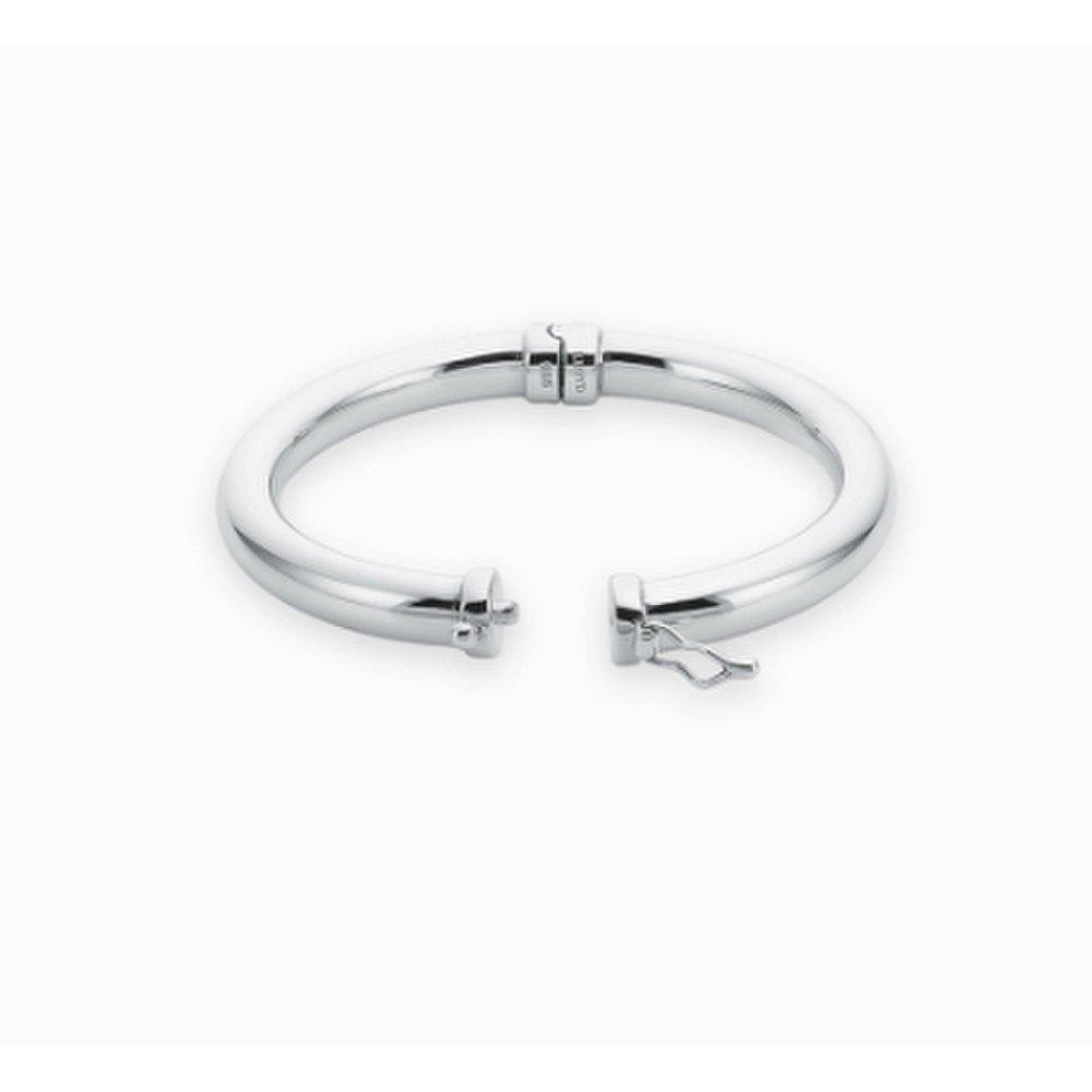 Custom-made Mom & Kids Children's Bangle Bracelet Llbs23309S_S