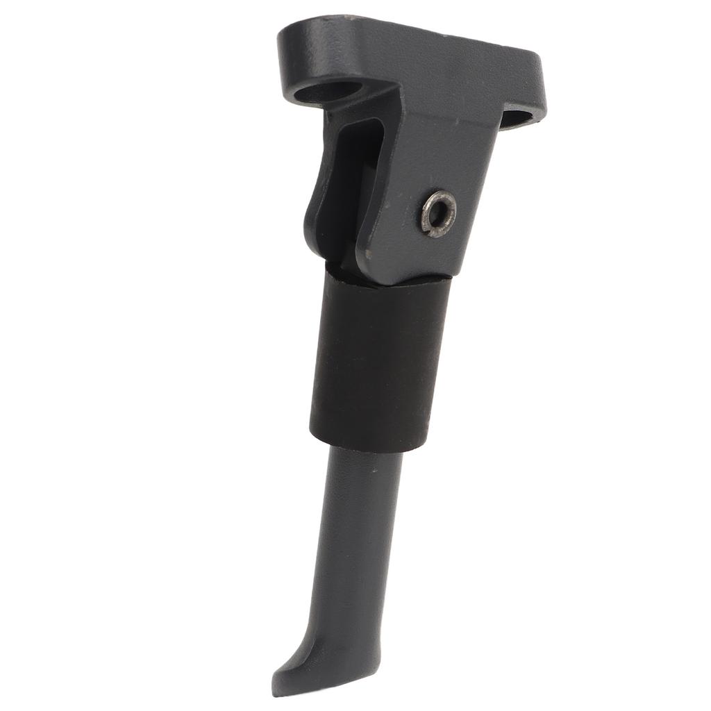 Elektroroller Ständer Wasserdicht Rostfrei Aluminiumlegierung Fußstütze Ständer Halter für Xiaomi Mi4 PRO