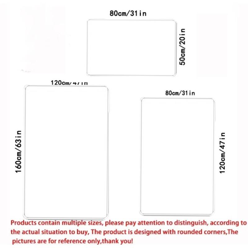Carpet for Living Room Fashion Advanced Home Decoration Coffee Tables Bedroom Plush Mat Large Area Cloakroom Rug Room Decoration