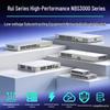 Ruijie RG-NBS3000-16GT2SFP 16-Port Gigabit Managed Switch