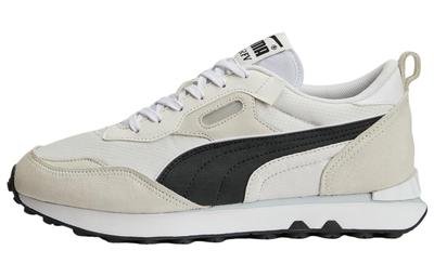 Rider Fv 'Future Vintage Marshmallow' 387672-11