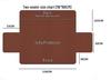 Waterproof Anti-slip Pet Sofa Cover - Universal Protective Mat for Dogs