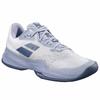 Babolat Shoes for Any Surface Jet M3