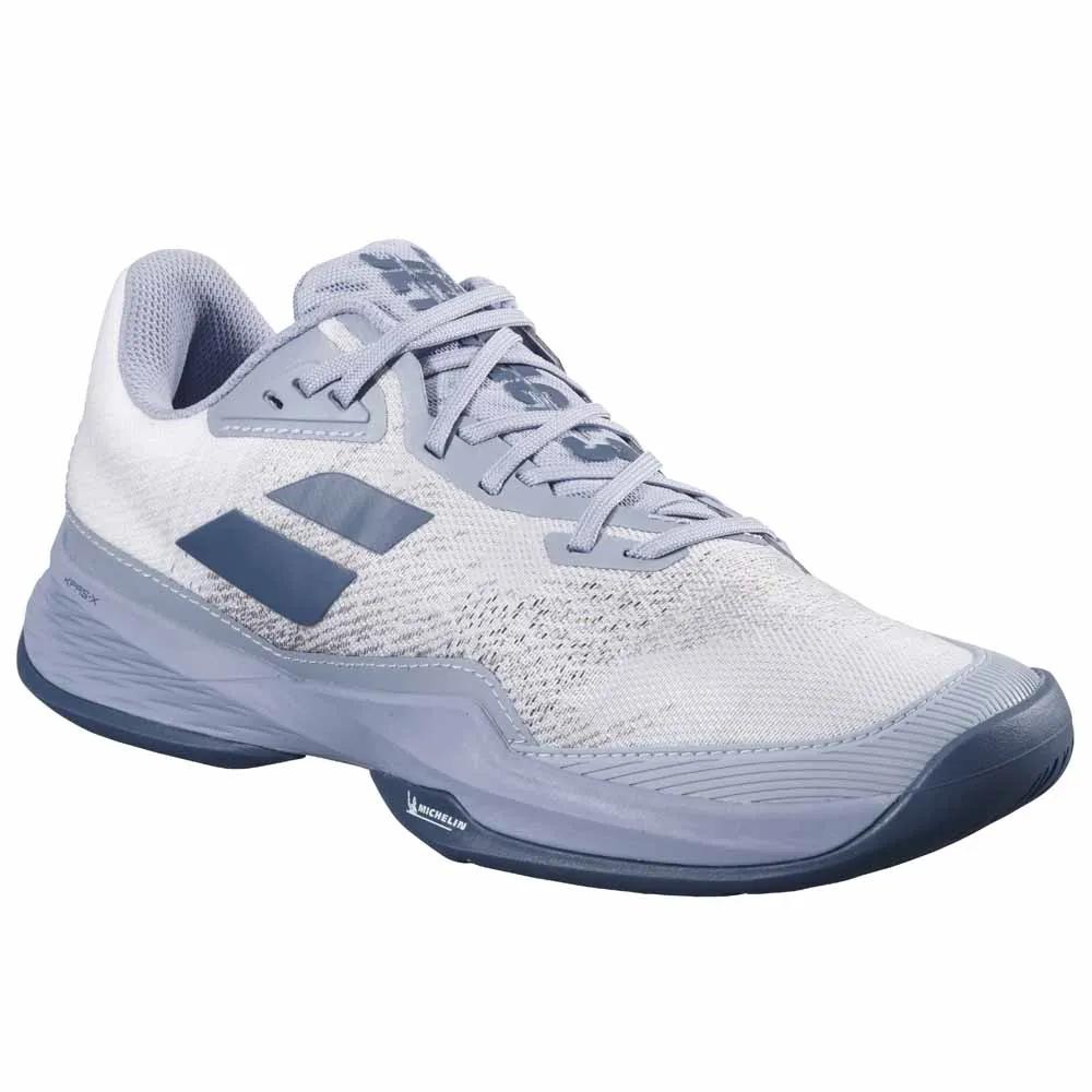 Babolat Shoes for Any Surface Jet M3