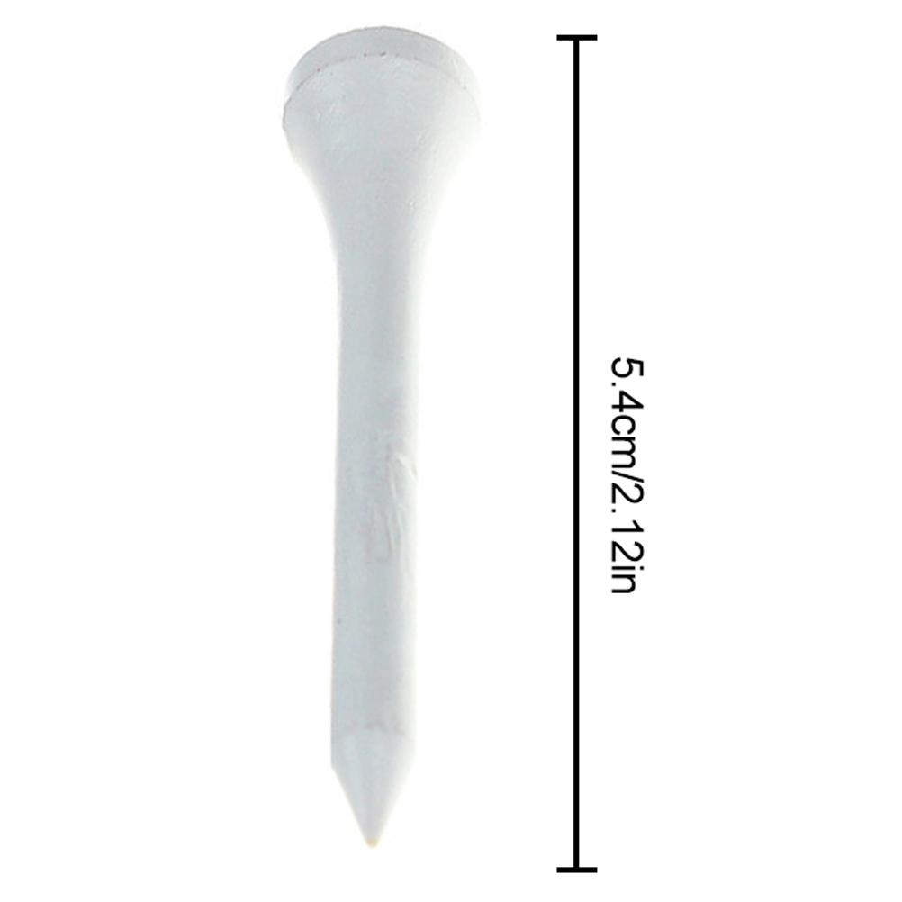 Boîte Cadeau Accessoires de Golf avec Porte-Balles et Tees Clip pour Casquette Kit Cadeau Golfeur