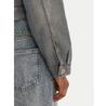 HUGO Galatea_B 50553000 Denim Jacket