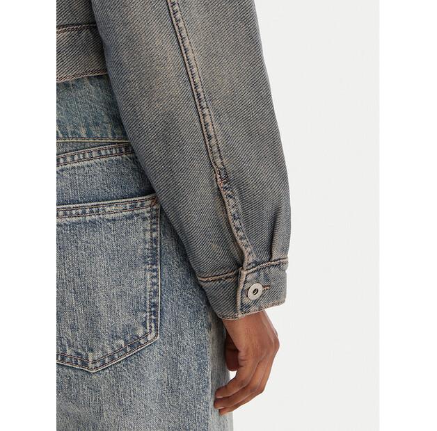 HUGO Galatea_B 50553000 Denim Jacket
