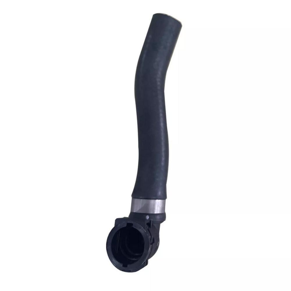 Coolant Hose Return Line Pipe For Mini R55 R56 R57 R58 R59 R60 R61 11537600674