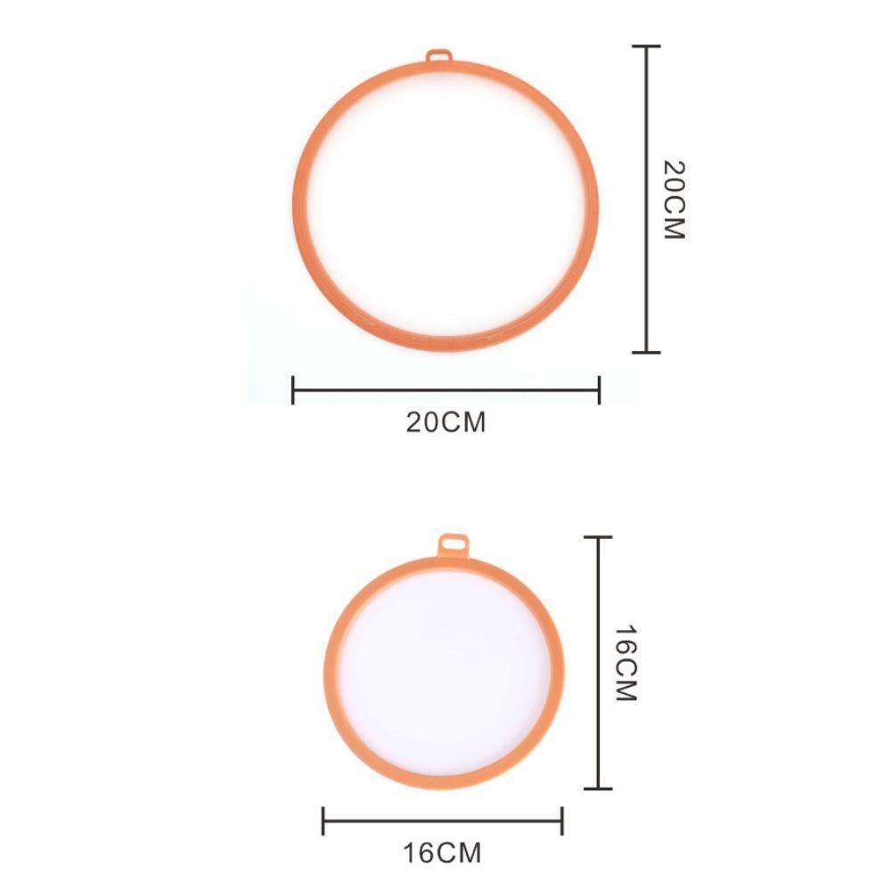 Reusable Food Cover Transparent Bowl Lid New Heat Resistant Cover Household Use