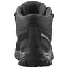 SALOMON Hiking Boots Shelter WP