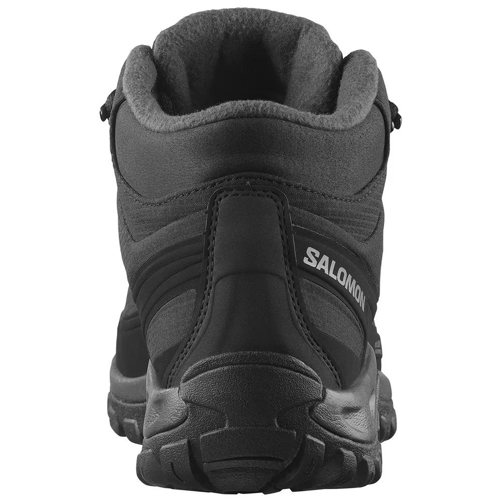 SALOMON Hiking Boots Shelter WP