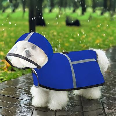 Vêtements et chaussures – Imperméables pour chiens