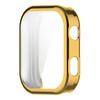 TPU Screen Protector Cover For Xiaomi Redmi Watch 6 Smart Watchband Soft Silicone Case Protective for Redmi Watch5 5Active Lite