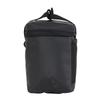 FOS901988 ESSENTIAL COOLER BOX M U [Oakley] 9.0, (022) BLACK/WHITE,