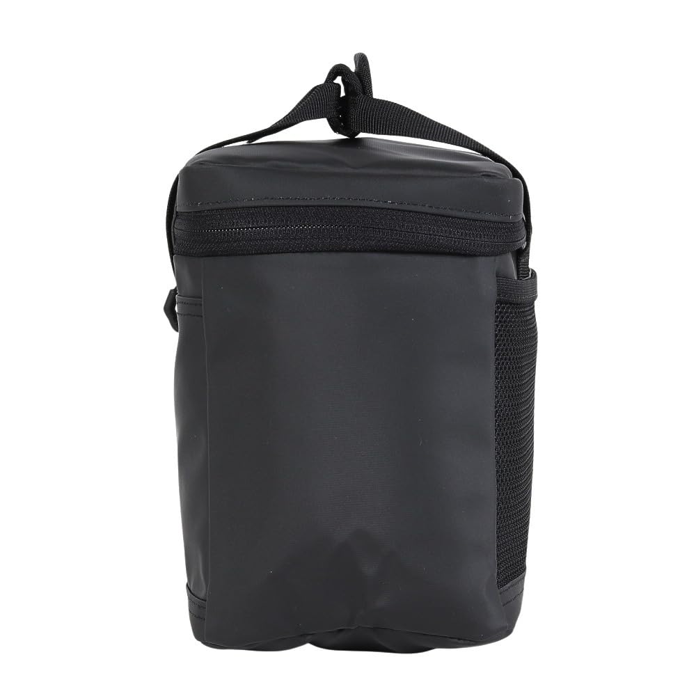 FOS901988 ESSENTIAL COOLER BOX M U [Oakley] 9.0, (022) BLACK/WHITE,