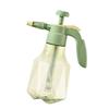 Pressure Sprayer 1.5L Large Capacity High Pressure Water Spray Bottle for Garden Plant Watering