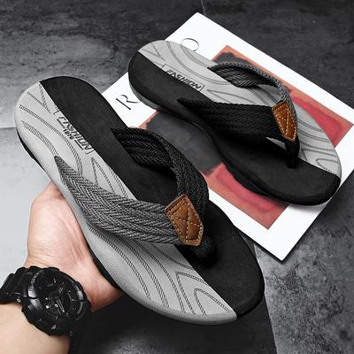 Scarpe da uomo – Sandali