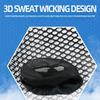 Mesh Seat Cushion Cover Protection ulation Seat Cover Protector For Honda Forza 125 250 NSS Forza125 Forza250 Accessories