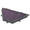 Motorcycle Air Filter Air Filter For Honda XADV750 X-ADV750 2017- Motorcycle Accessories
