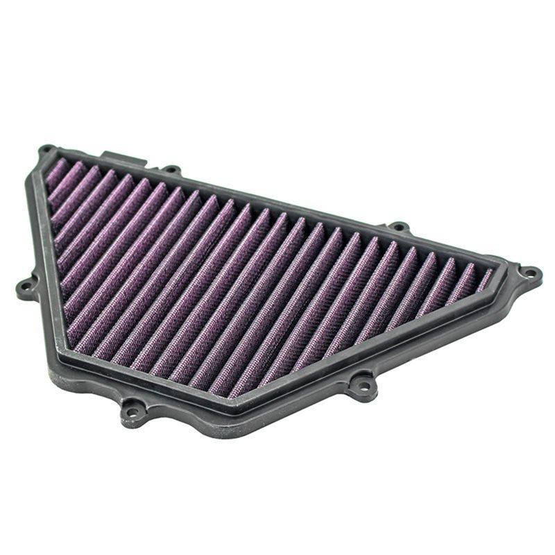 Motorcycle Air Filter Air Filter For Honda XADV750 X-ADV750 2017- Motorcycle Accessories