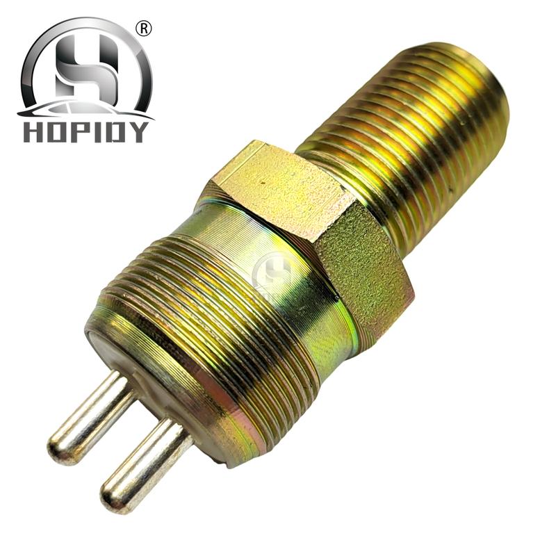 For 4780941 3195815 Volvo speed sensor