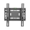 TV Mount TV Hanger 23-42 Cabletech