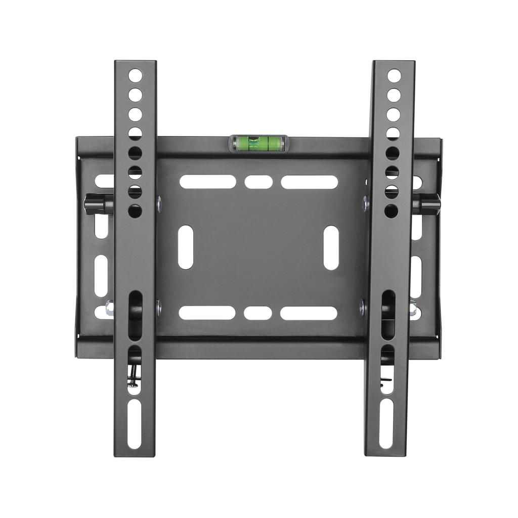 TV Mount TV Hanger 23-42 Cabletech