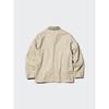 Uniqlo Japan Workwear