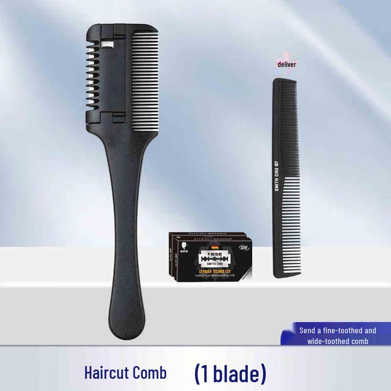 Professional Hair Thinning Scissors