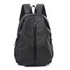 Schoolbag Backpack Male Lightweight Hiking Hiking Bag High School Student Going Out Travel School Bag Casual Lightweight Small Backpack Female