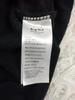 [USED] BTS MAP OF THE SOUL Double-sided Print Hoodie