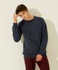 USPOLOASSN Cotton Blended Brushed Sweatshirt_C/Grey