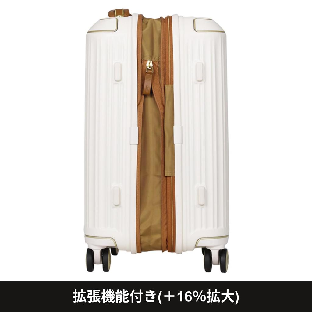 Hartmann Nova Classic Suitcase, Official Warranty, 36L, 55cm, 4kg, Dark Green