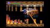SW Version Castlevania Advance Collection Regular Version