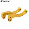 Electric Motocross Brake Lever Handle Left And Right For Light Bee X Universal Parts & SUR RON SUR-RON SURRON Light Bee S